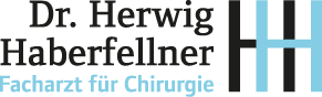 Logo footer